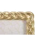 RAMKA ROPE 19x2x24,5 cm (WYMIAR Wewnętrzny 15x20 cm) MIN 2